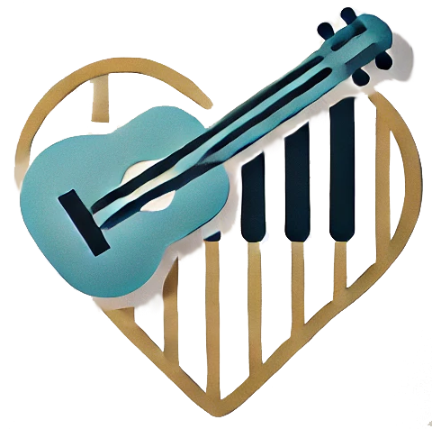Logo Image